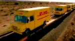 dhl ad.png